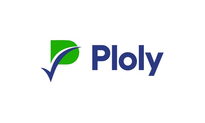 Ploly.com